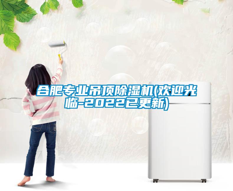 合肥专业吊顶草莓视频APP在线观看(欢迎光临-2022已更新)