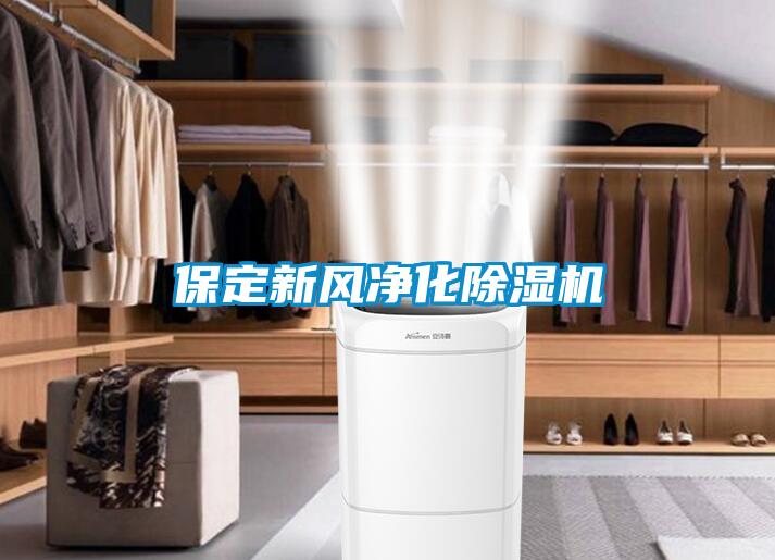 保定新风净化草莓视频APP在线观看