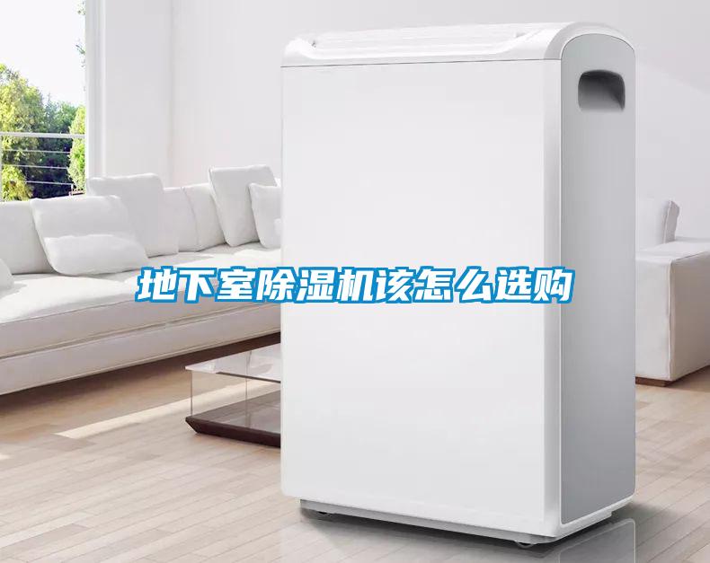 地下室草莓视频APP在线观看该怎么选购