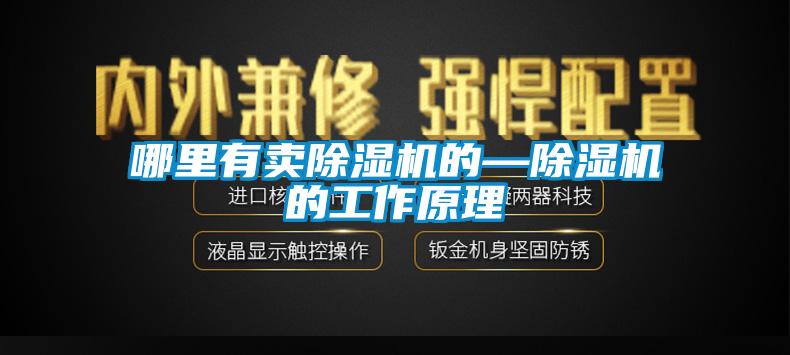 哪里有卖草莓视频APP在线观看的—草莓视频APP在线观看的工作原理