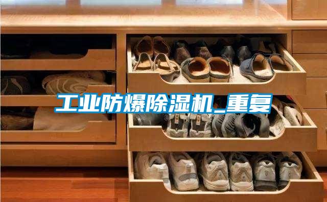 工业防爆草莓视频APP在线观看_重复