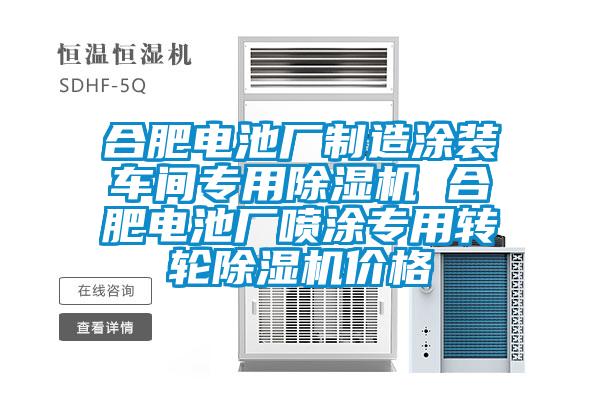 合肥电池厂制造涂装车间专用草莓视频APP在线观看 合肥电池厂喷涂专用转轮草莓视频APP在线观看价格