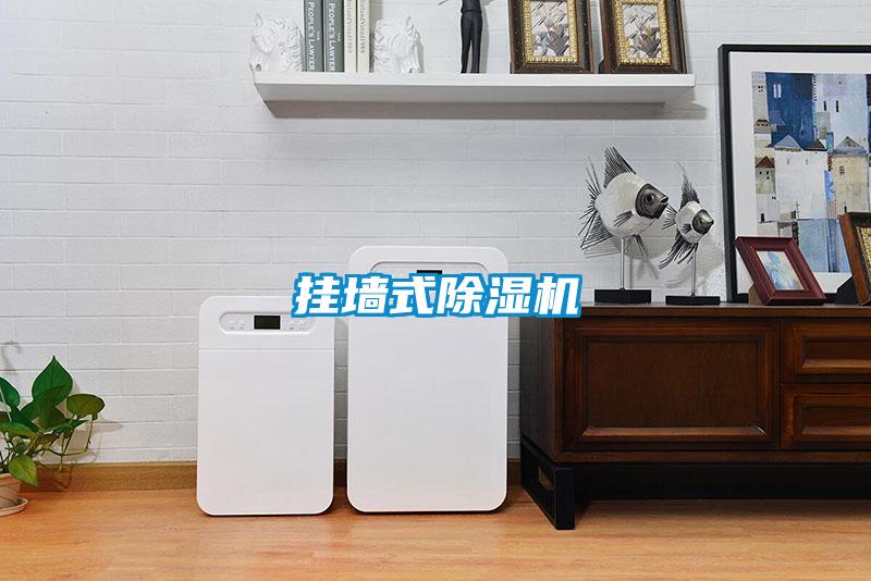 挂墙式草莓视频APP在线观看
