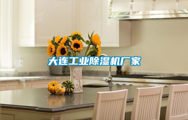 大连工业草莓视频APP在线观看厂家