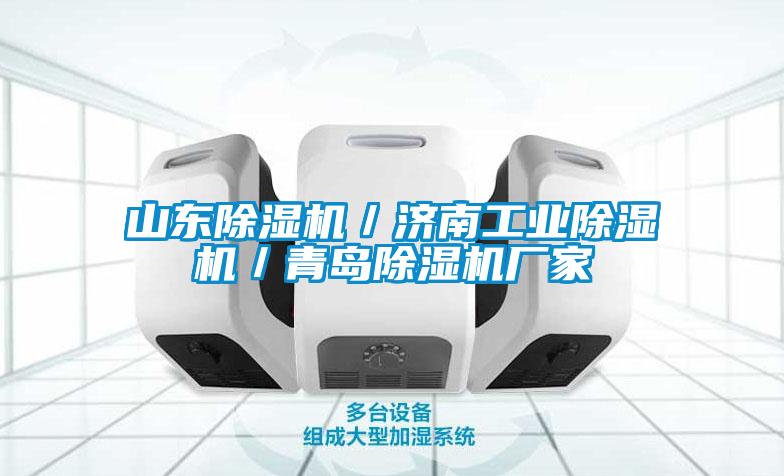 山东草莓视频APP在线观看／济南工业草莓视频APP在线观看／青岛草莓视频APP在线观看厂家