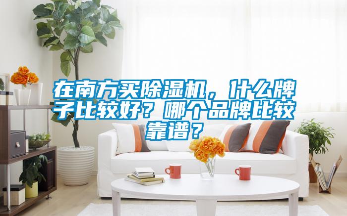 在南方买草莓视频APP在线观看，什么牌子比较好？哪个品牌比较靠谱？