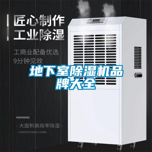 地下室草莓视频APP在线观看品牌大全