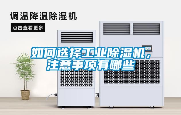 如何选择工业草莓视频APP在线观看，注意事项有哪些