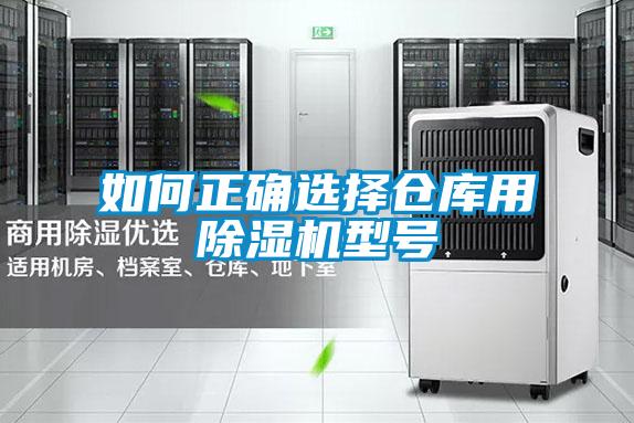 如何正确选择仓库用草莓视频APP在线观看型号