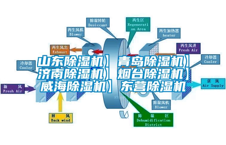 山东草莓视频APP在线观看】青岛草莓视频APP在线观看】济南草莓视频APP在线观看】烟台草莓视频APP在线观看】威海草莓视频APP在线观看】东营草莓视频APP在线观看
