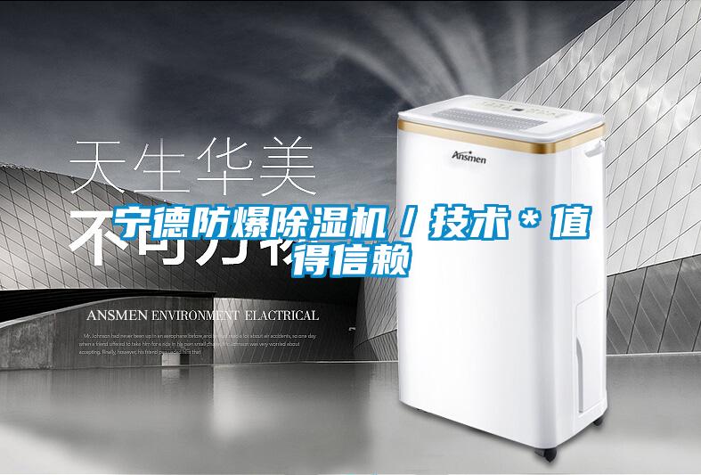宁德防爆草莓视频APP在线观看／技术＊值得信赖