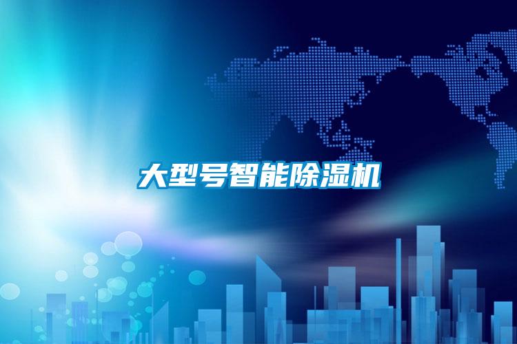 大型号智能草莓视频APP在线观看