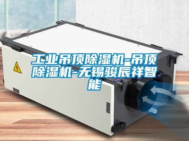 工业吊顶草莓视频APP在线观看-吊顶草莓视频APP在线观看-无锡骏辰祥智能