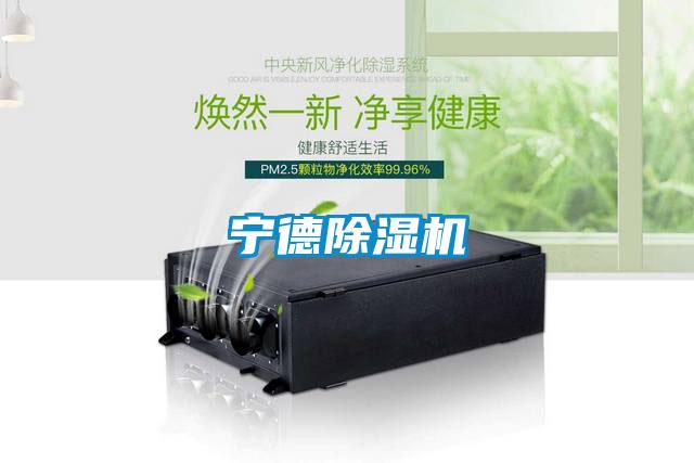 宁德草莓视频APP在线观看