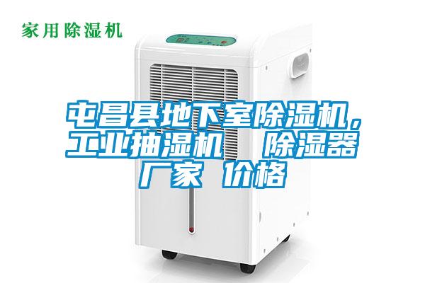 屯昌县地下室草莓视频APP在线观看，工业抽湿机  除湿器厂家 价格