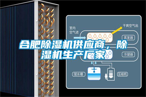 合肥草莓视频APP在线观看供应商，草莓视频APP在线观看生产厂家