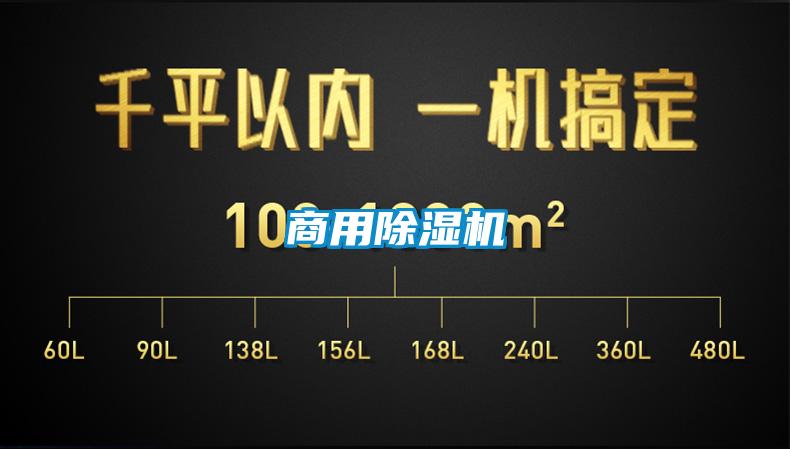 商用草莓视频APP在线观看