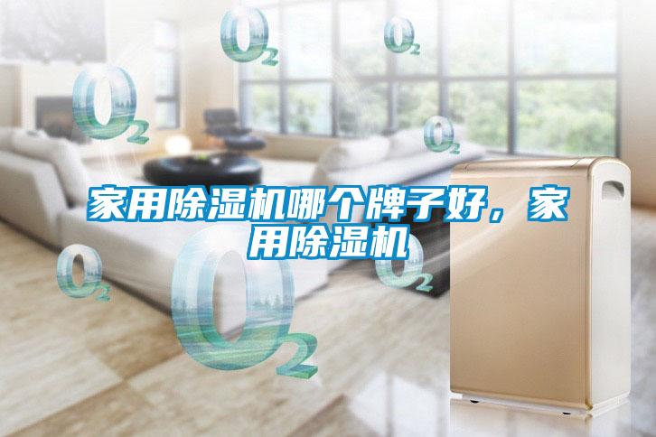 家用草莓视频APP在线观看哪个牌子好，家用草莓视频APP在线观看