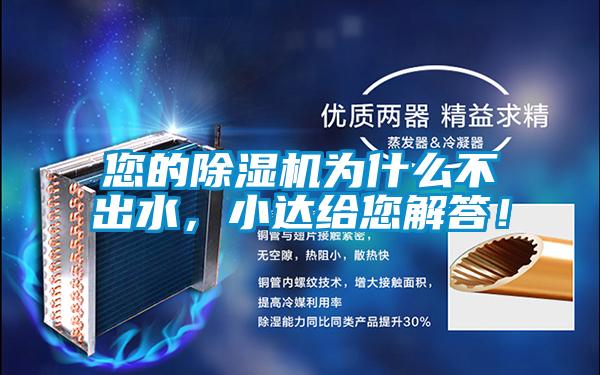 您的草莓视频APP在线观看为什么不出水，小达给您解答！