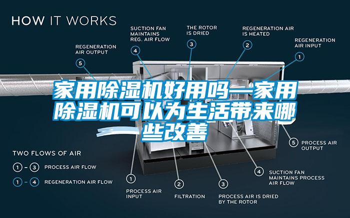家用草莓视频APP在线观看好用吗—家用草莓视频APP在线观看可以为生活带来哪些改善