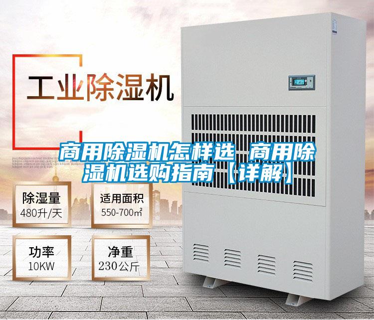 商用草莓视频APP在线观看怎样选 商用草莓视频APP在线观看选购指南【详解】