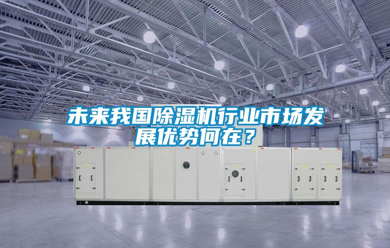 未来我国草莓视频APP在线观看行业市场发展优势何在？