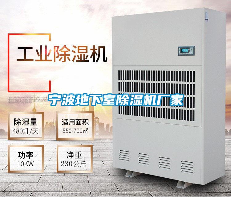 宁波地下室草莓视频APP在线观看厂家