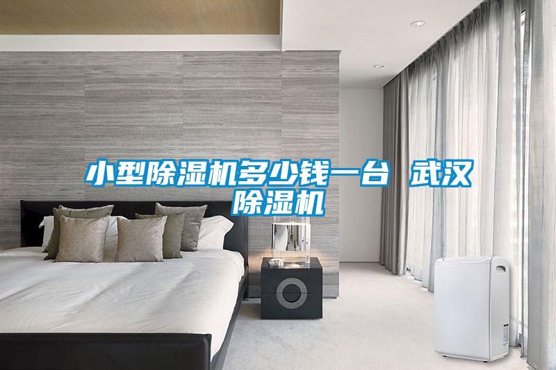 小型草莓视频APP在线观看多少钱一台 武汉草莓视频APP在线观看