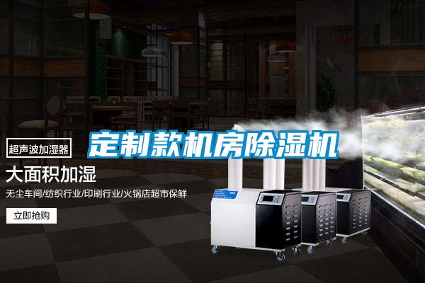 定制款机房草莓视频APP在线观看