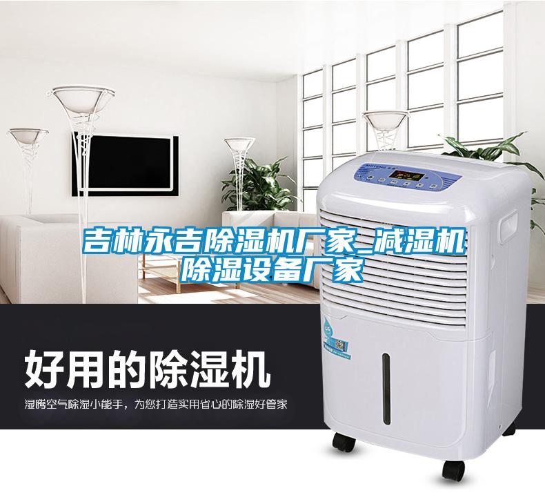 吉林永吉草莓视频APP在线观看厂家_减湿机除湿设备厂家