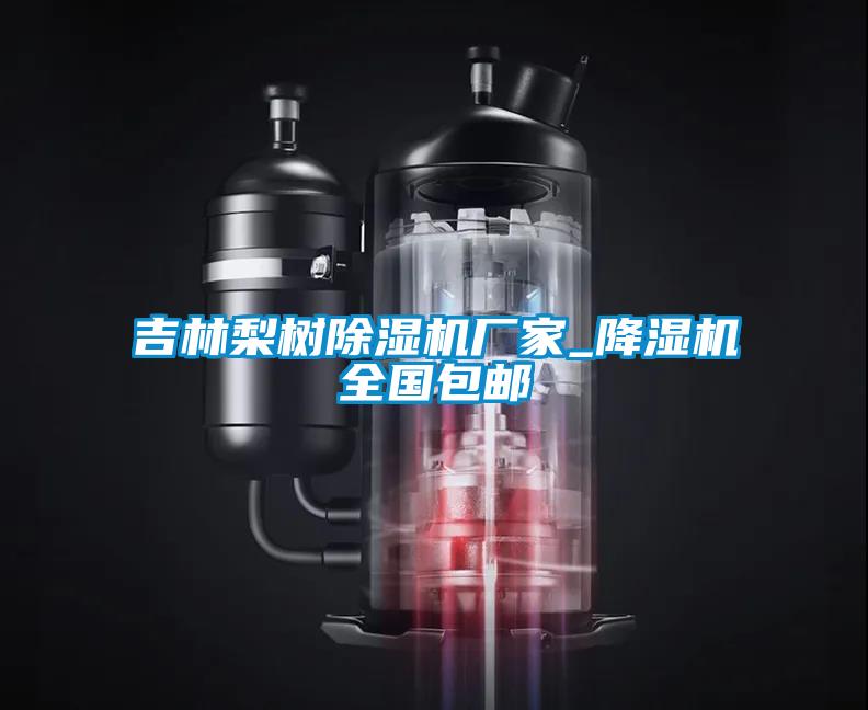 吉林梨树草莓视频APP在线观看厂家_降湿机全国包邮