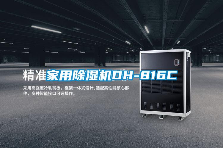 家用草莓视频APP在线观看DH-816C
