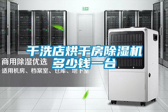 干洗店烘干房草莓视频APP在线观看多少钱一台