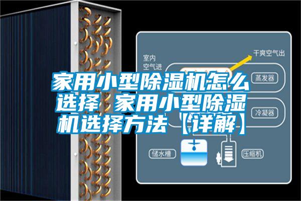 家用小型草莓视频APP在线观看怎么选择 家用小型草莓视频APP在线观看选择方法【详解】