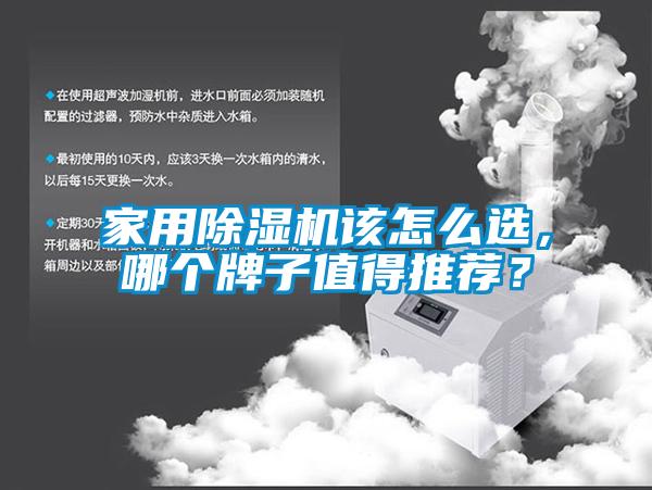 家用草莓视频APP在线观看该怎么选，哪个牌子值得推荐？