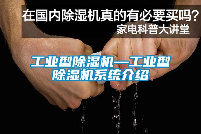 工业型草莓视频APP在线观看—工业型草莓视频APP在线观看系统介绍