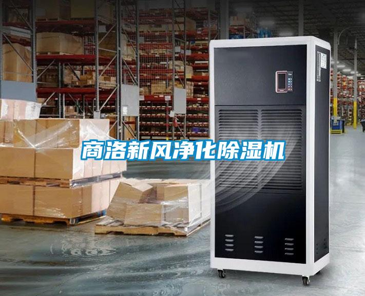 商洛新风净化草莓视频APP在线观看