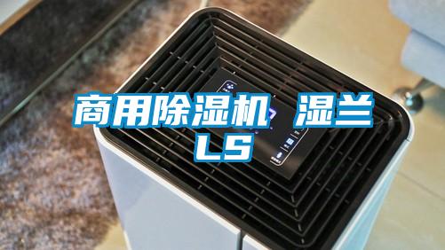 商用草莓视频APP在线观看 湿兰LS