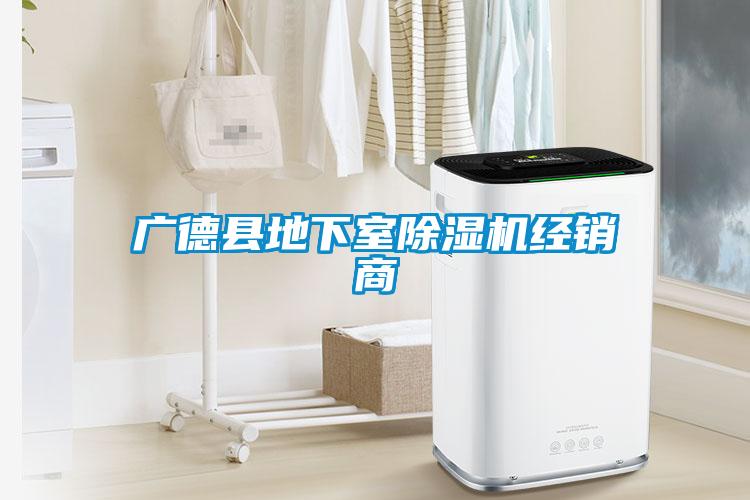 广德县地下室草莓视频APP在线观看经销商