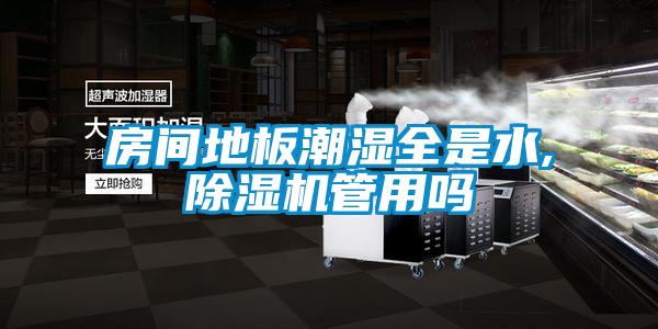 房间地板潮湿全是水,草莓视频APP在线观看管用吗