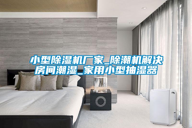 小型草莓视频APP在线观看厂家_除潮机解决房间潮湿_家用小型抽湿器