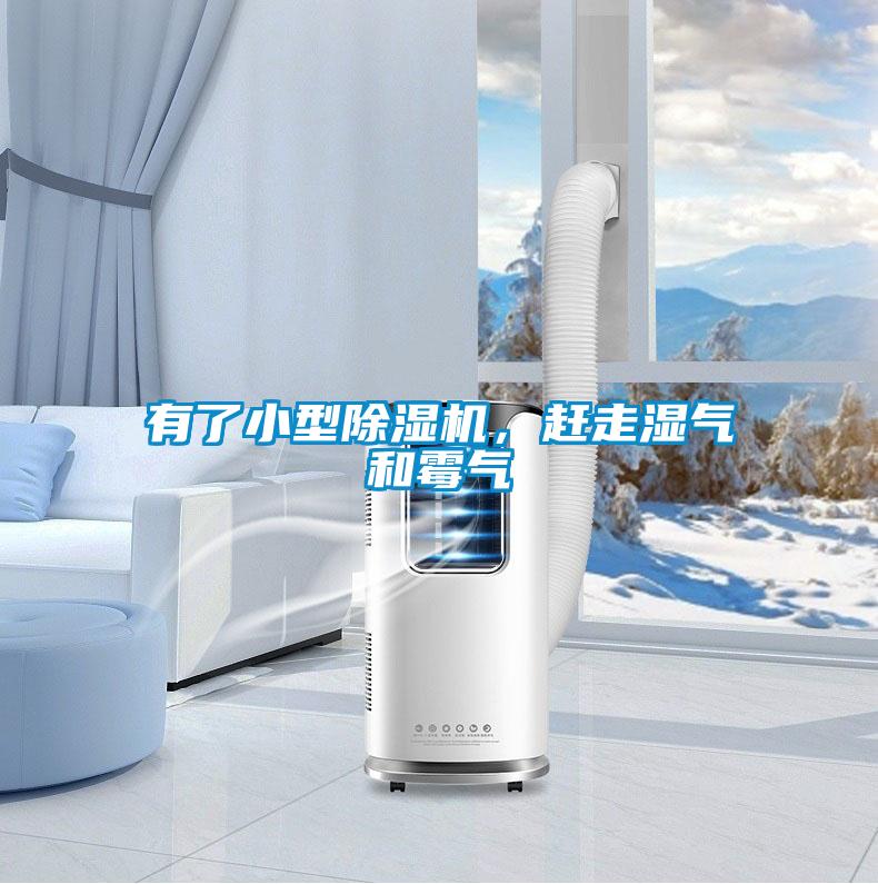有了小型草莓视频APP在线观看，赶走湿气和霉气