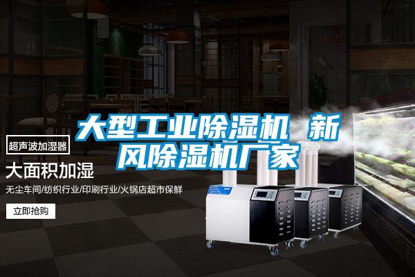 大型工业草莓视频APP在线观看 新风草莓视频APP在线观看厂家