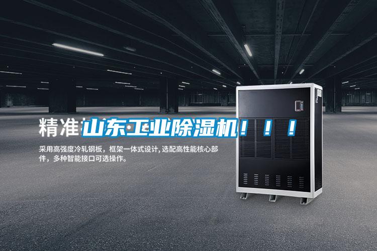 山东工业草莓视频APP在线观看！！！