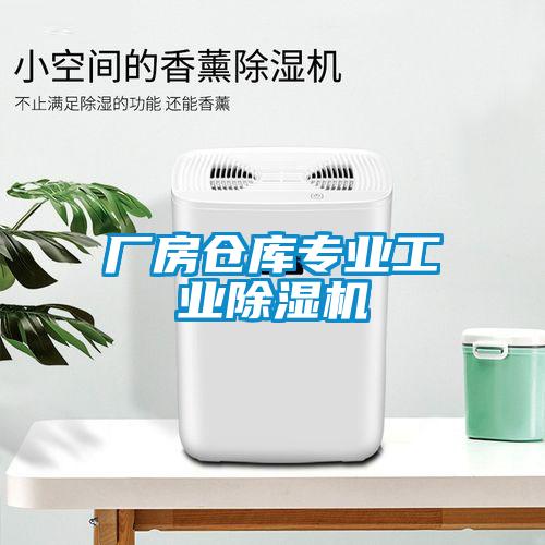 厂房仓库专业工业草莓视频APP在线观看
