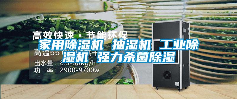家用草莓视频APP在线观看 抽湿机 工业草莓视频APP在线观看 强力杀菌除湿