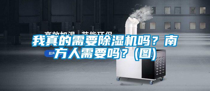 我真的需要草莓视频APP在线观看吗？南方人需要吗？(图)