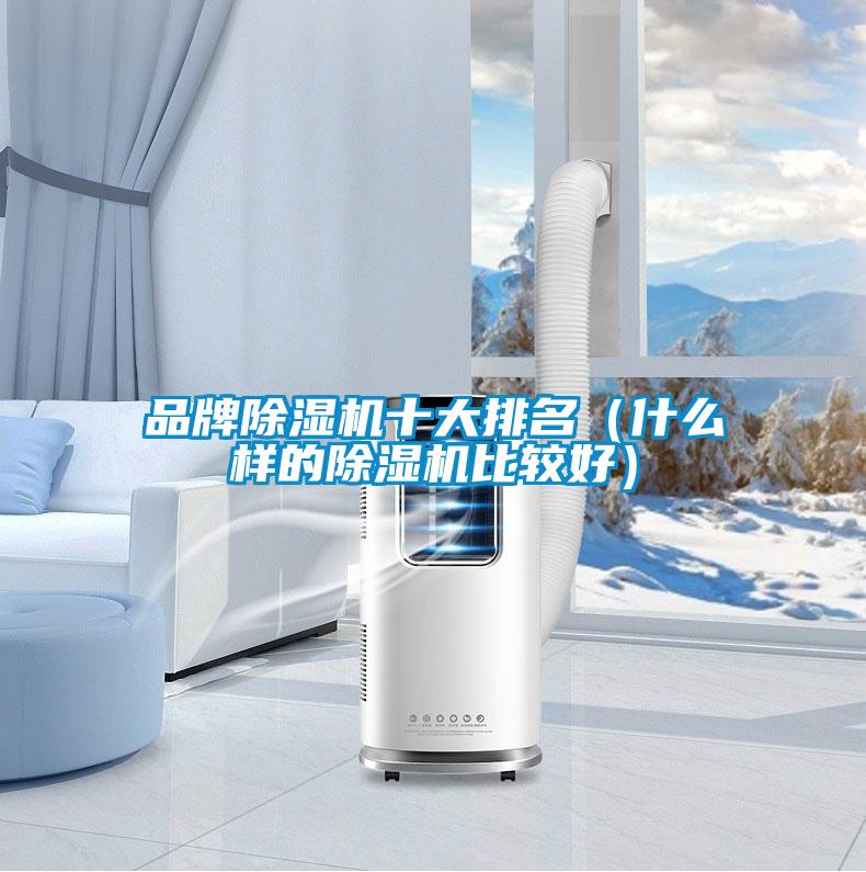品牌草莓视频APP在线观看十大排名（什么样的草莓视频APP在线观看比较好）