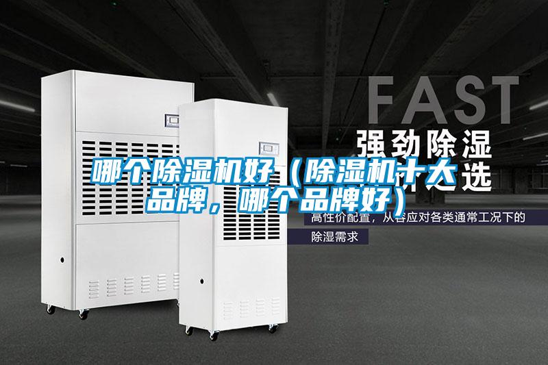哪个草莓视频APP在线观看好（草莓视频APP在线观看十大品牌，哪个品牌好）