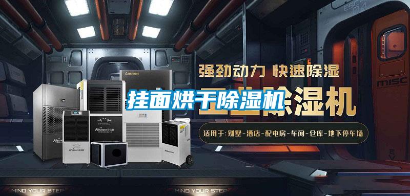 挂面烘干草莓视频APP在线观看